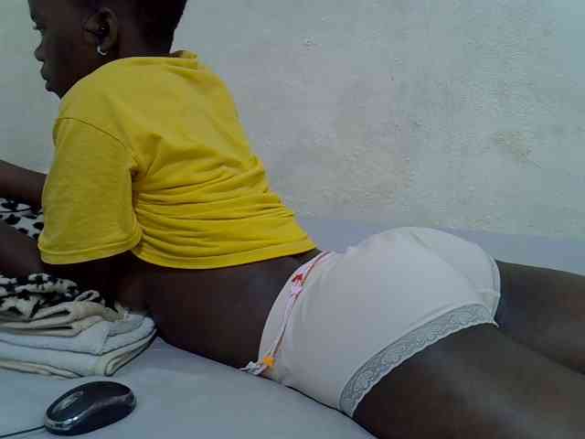 sashadoll8890 webcam
