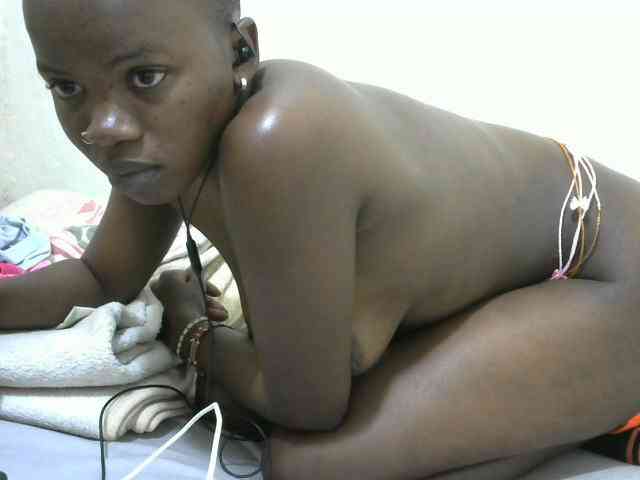 sashadoll8890 webcam