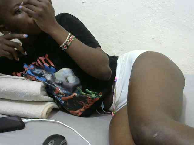 sashadoll8890 webcam