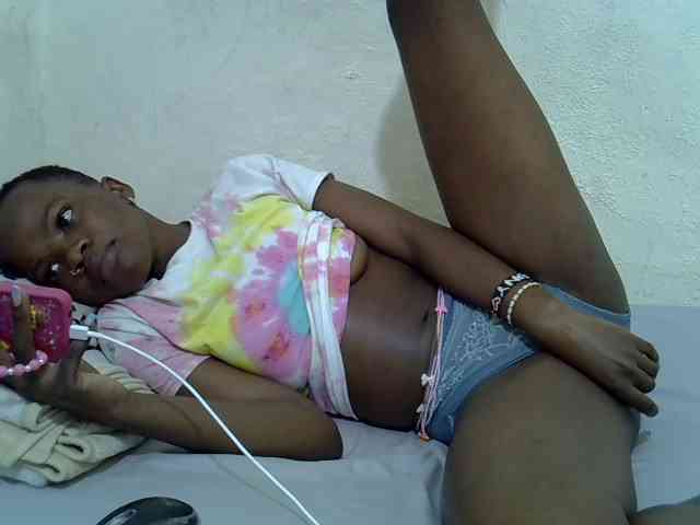 sashadoll8890 webcam