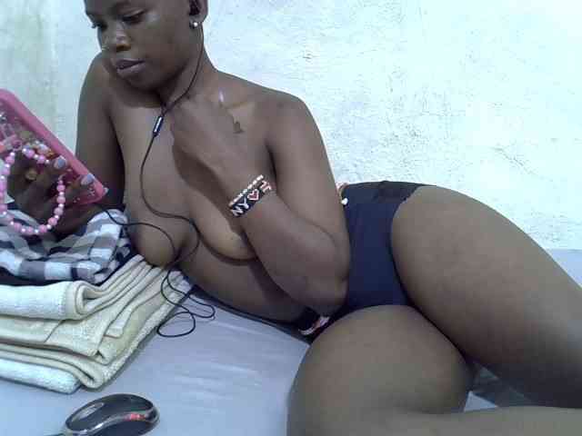 sashadoll8890 webcam