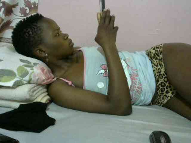 sashadoll8890 webcam