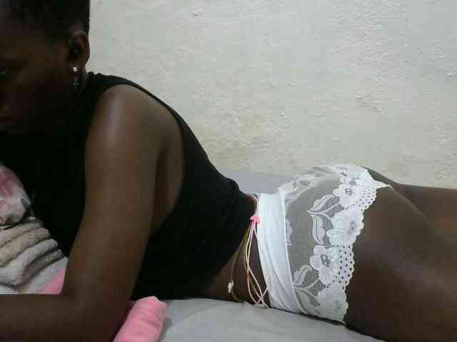 sashadoll8890 webcam