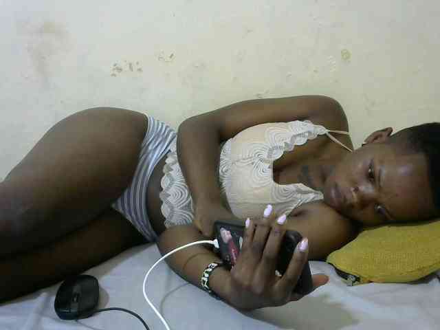 sashadoll8890 webcam