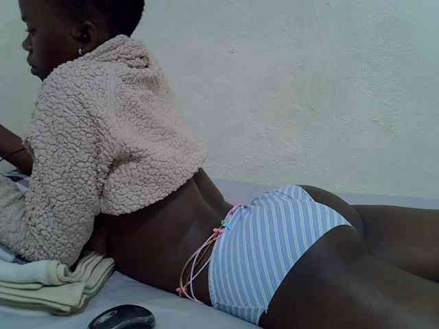 sashadoll8890 webcam
