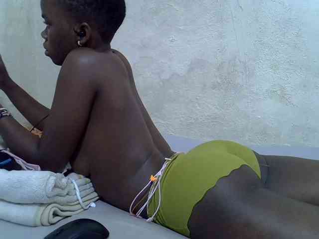 sashadoll8890 webcam