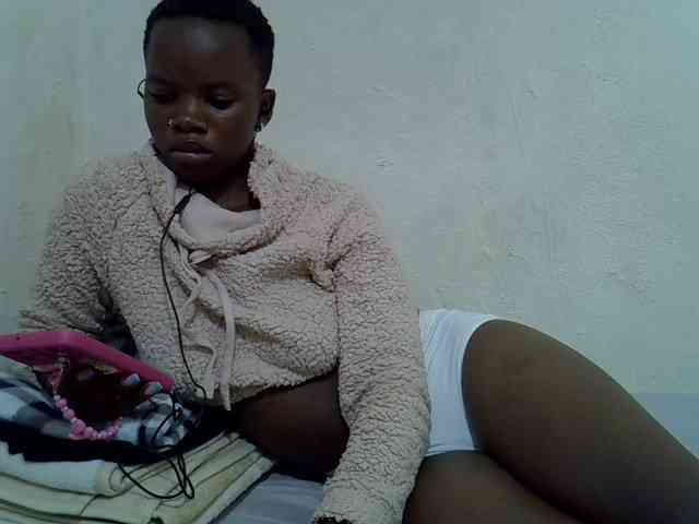 sashadoll8890 webcam