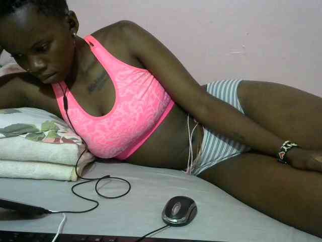 sashadoll8890 webcam