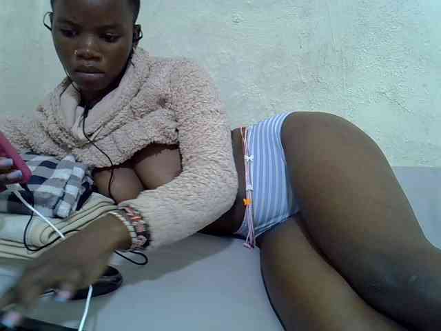 sashadoll8890 webcam