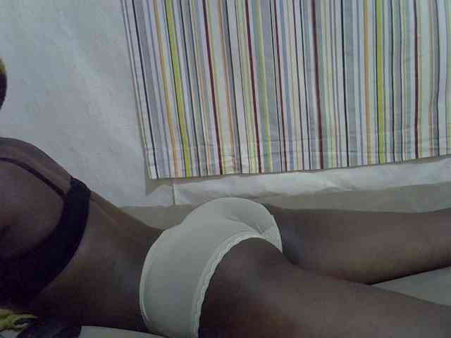 sashadoll8890