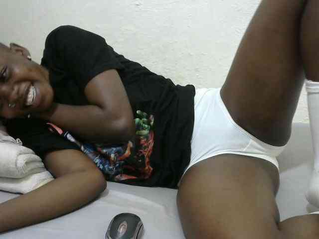 sashadoll8890 webcam