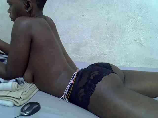 sashadoll8890