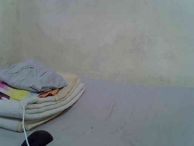 sashadoll8890 webcam