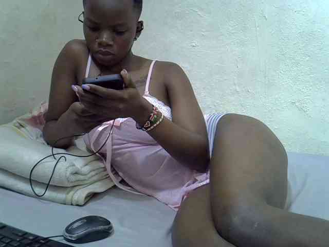sashadoll8890