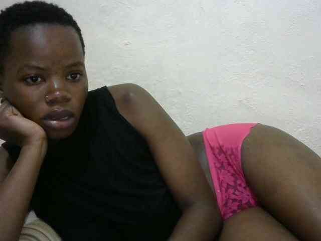 sashadoll8890 webcam