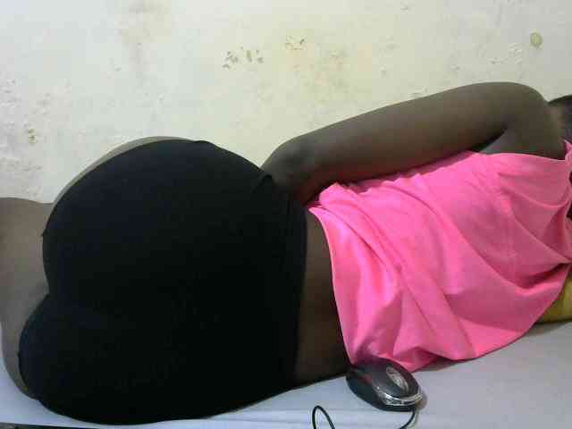 sashadoll8890 webcam