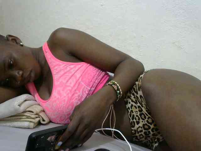 sashadoll8890 webcam