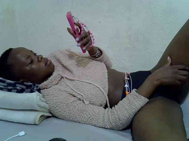 sashadoll8890 webcam