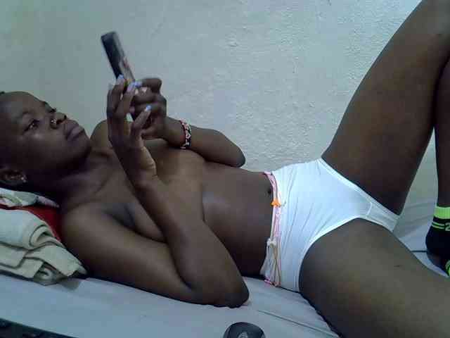 sashadoll8890 webcam