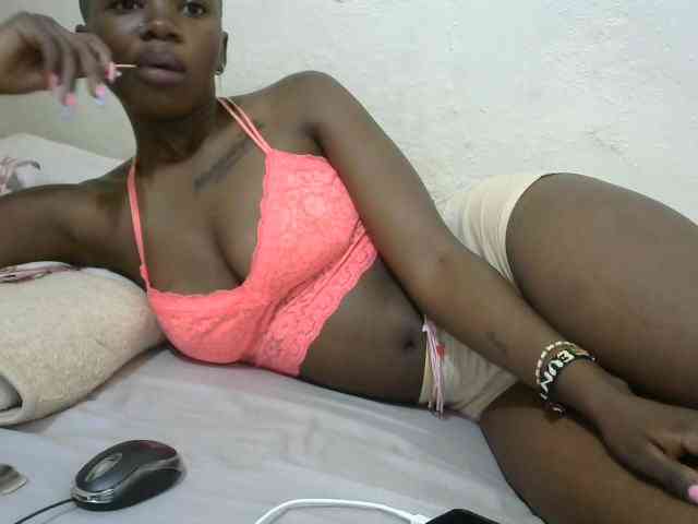 sashadoll8890 webcam