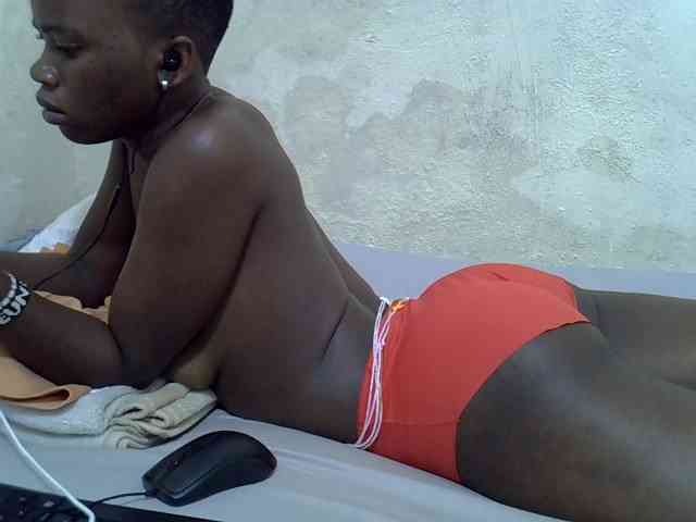 sashadoll8890 webcam