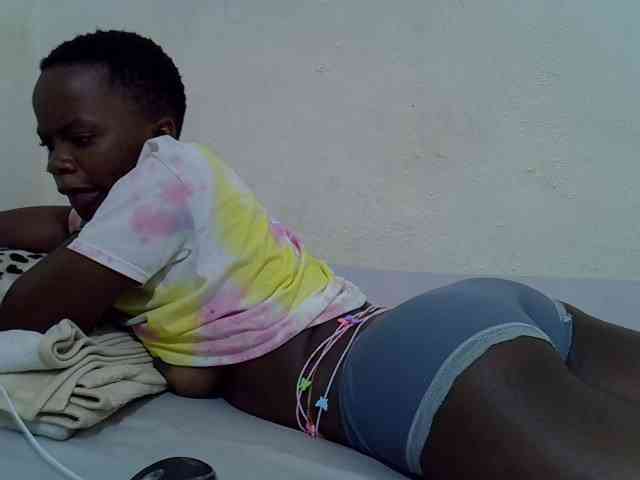 sashadoll8890 webcam