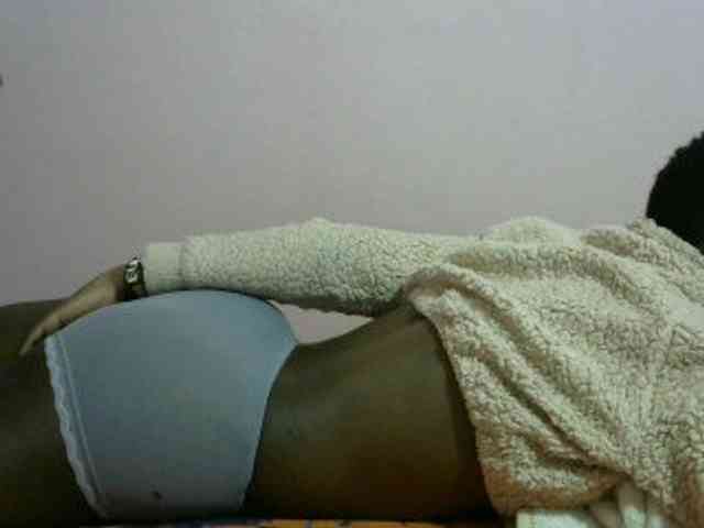 sashadoll8890