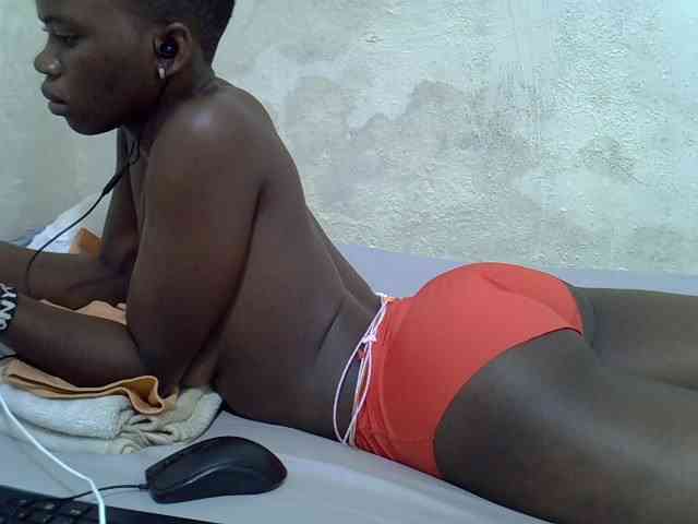 sashadoll8890 webcam