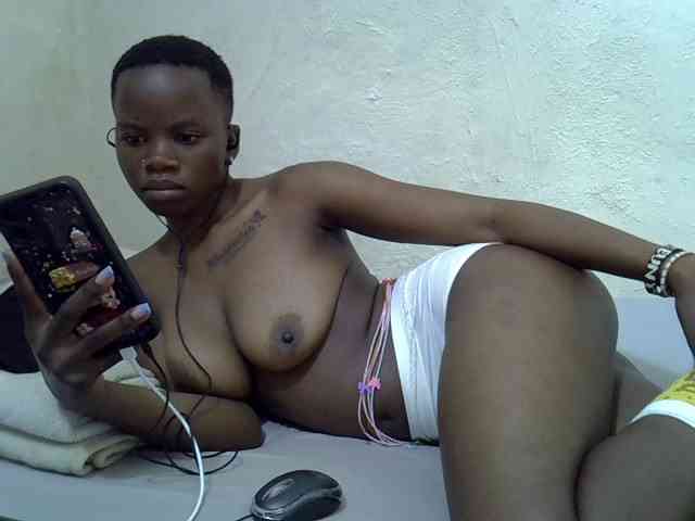 sashadoll8890 webcam