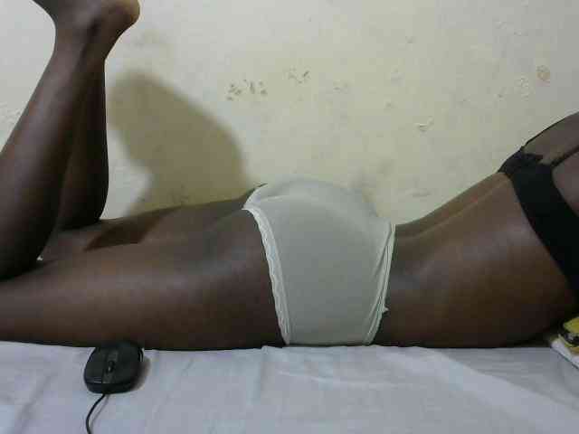 sashadoll8890 webcam