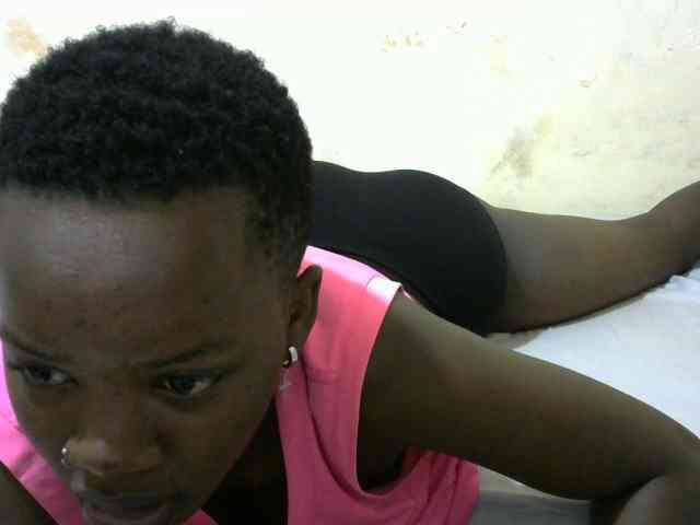 sashadoll8890 sashadoll8890