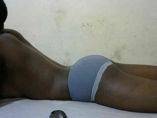 sashadoll8890 webcam