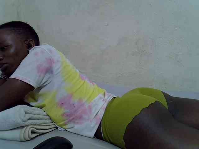 sashadoll8890 webcam