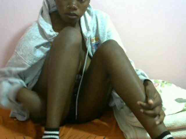 sashadoll8890