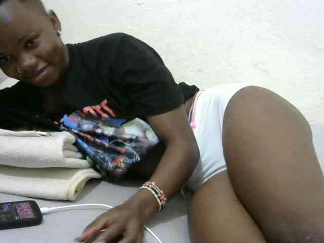 sashadoll8890 webcam