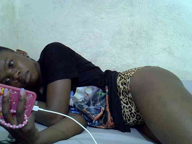 sashadoll8890 webcam