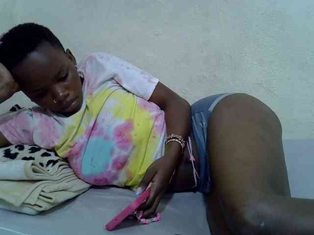 sashadoll8890 webcam