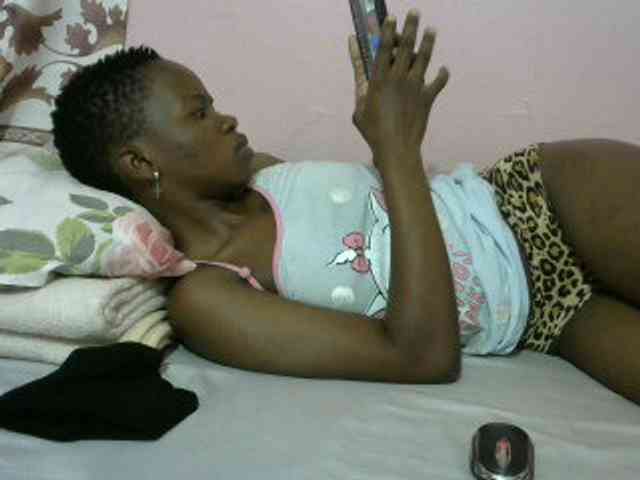 sashadoll8890 webcam