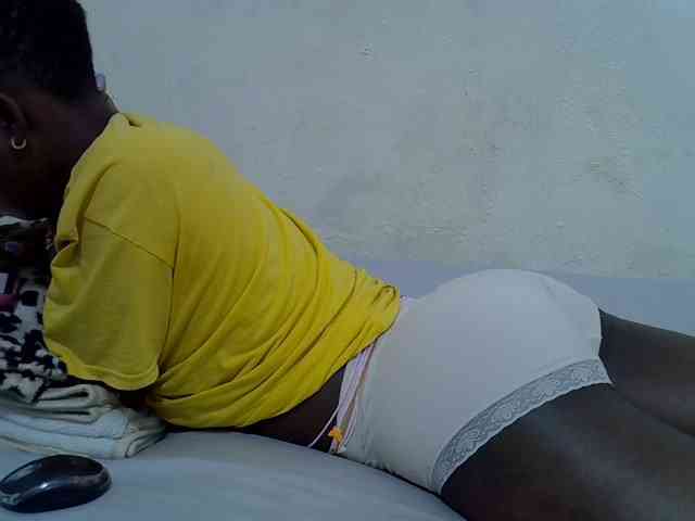 sashadoll8890 webcam