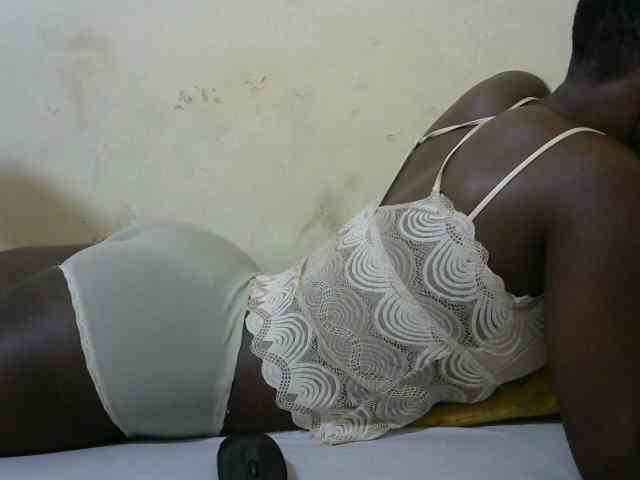 sashadoll8890 webcam