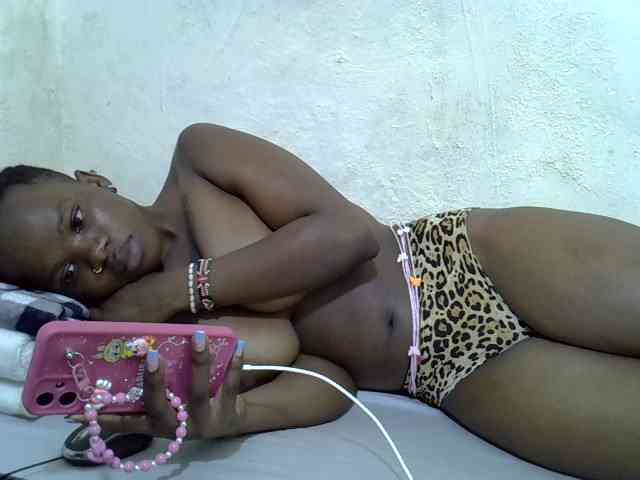 sashadoll8890 webcam