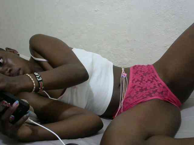 sashadoll8890 webcam