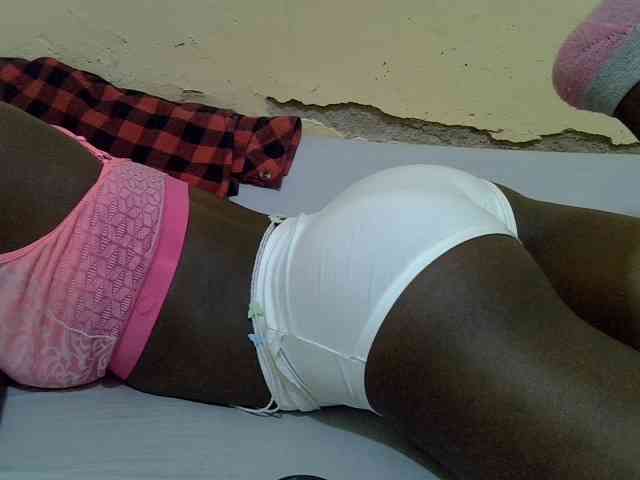 sashadoll8890
