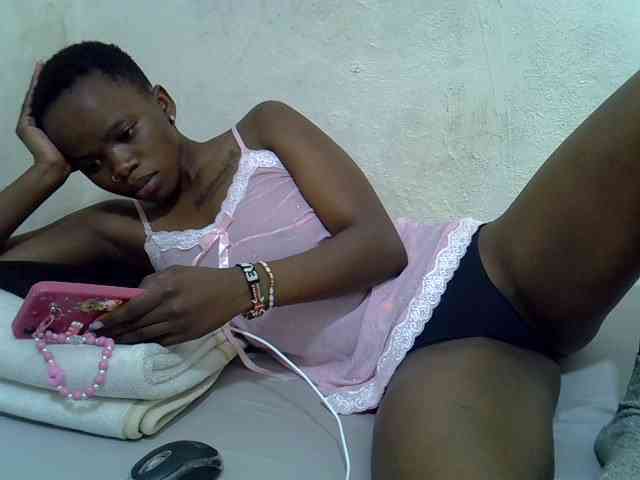 sashadoll8890 webcam