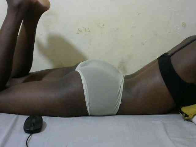 sashadoll8890 webcam