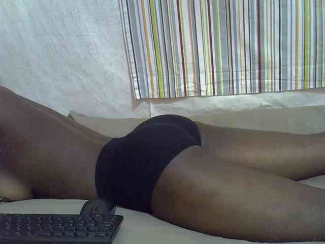 sashadoll8890