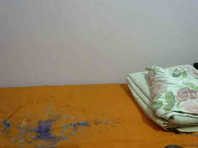 sashadoll8890 webcam