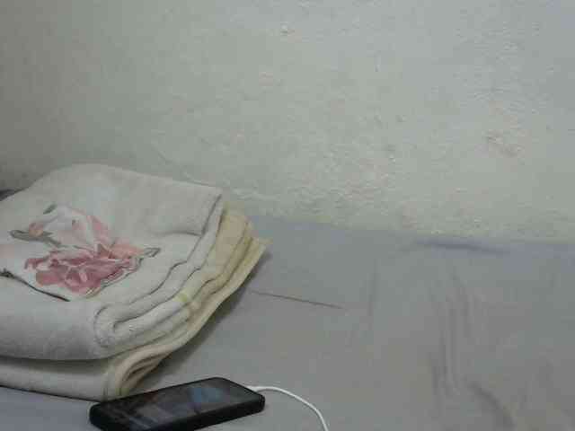 sashadoll8890 webcam