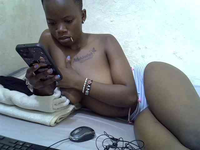 sashadoll8890 webcam