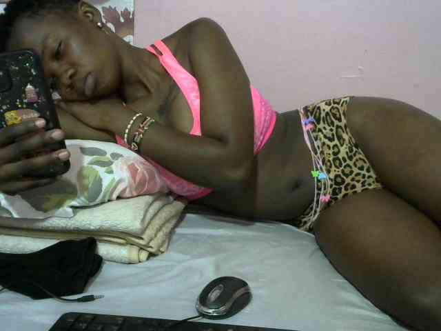 sashadoll8890 webcam